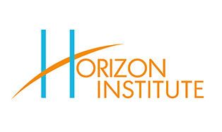 Horizon institute partner logo