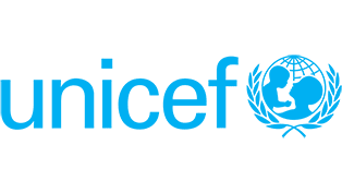 UNICEF partner logo
