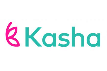 kasha partner logo